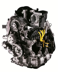P2742 Engine